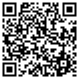 QR Code for Rios Locks and Keys in Newark, NJ 07102