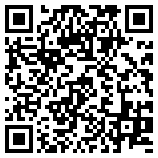 QR Code for Rotating Equipment in Union, NJ 07083