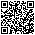 QR Code for New Ruby Kitchen in Lakewood, NJ 08701