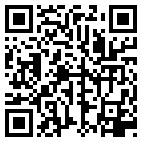 QR Code for S&p Fuel in Irvington, NJ 07111