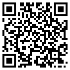 QR Code for Sal's Deli in Westwood, NJ 07675