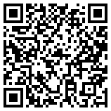 QR Code for Salem Lafayette Apartments in Jersey City, NJ 07304