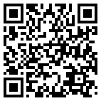 QR Code for Salsa Mambo in Newark, NJ 07105
