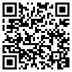 QR Code for Samleen llc in Rockaway, NJ 07866