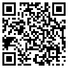 QR Code for Sandra Gibson in Gibbstown, NJ 08027