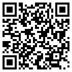 QR Code for School 8 in Paterson, NJ 07503