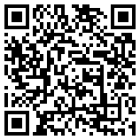 QR Code for Scissor Sound in Palisades Park, NJ 07650