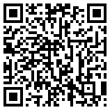 QR Code for Old Bridge Dental in Parlin, NJ 08859