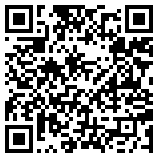 QR Code for Sculthorpe Heather DR in Franklin Lakes, NJ 07417