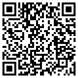 QR Code for Sequential Software in Paterson, NJ 07510