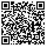 QR Code for Severs William D in Waldwick, NJ 07463