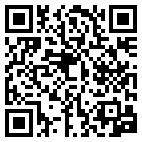 QR Code for Sheefa Pharmacy in Clifton, NJ 07011
