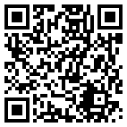 QR Code for Shore Customs in Ocean, NJ 07712