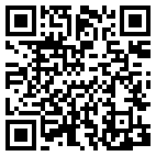 QR Code for Shore Software in Point Pleasant Boro, NJ 08742