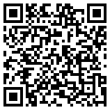 QR Code for Silkcity Barbeque in Paterson, NJ 07505
