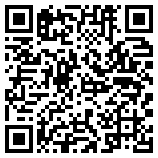 QR Code for Six Star Autobody in Elizabeth, NJ 07201