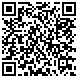QR Code for Skechers Shoes in Paramus, NJ 07652