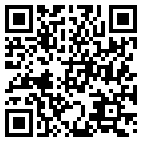 QR Code for Sky Zone in Riverdale, NJ 07457