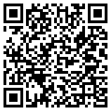 QR Code for Skylands Testing in Sparta, NJ 07871