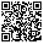 QR Code for Snyder William in Jackson, NJ 08527