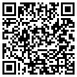 QR Code for Somewhere in Time in Highland Park, NJ 08904