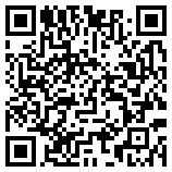 QR Code for Source Direct Inc Plastics in Cinnaminson, NJ 08077