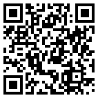 QR Code for Spa Zone in Norwood, NJ 07648