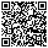 QR Code for Specialty Lighting in Ocean, NJ 07712