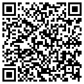 QR Code for St Barnabas Healthcare System Pediatric Specialty & High Risk Ob - Risk Obstetrical Center in Lakewood, NJ 08701