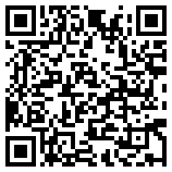 QR Code for Stafford Township in Manahawkin, NJ 08050