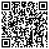 QR Code for Step Up Dance Studio in Spotswood, NJ 08884