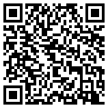 QR Code for Steve Locksmith Weehawken NJ in WEEHAWKEN, NJ 07086