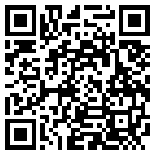 QR Code for Stg in Somerset, NJ 08873