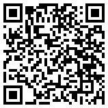 QR Code for Sub Pub The Delictsn in Chester, NJ 07930