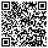 QR Code for Subway in East Hanover, NJ 07936