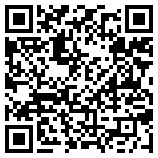 QR Code for P M Pool Service & Supply in Roselle, NJ 07203
