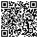 QR Code for Supervise Building Services in Pompton Plains, NJ 07444