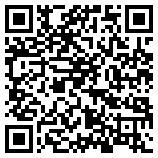 QR Code for Surf City Squeeze in Paterson, NJ 07505