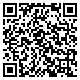 QR Code for Tage Publishing Service in Ho Ho Kus, NJ 07423