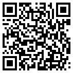 QR Code for Techni Hair in Irvington, NJ 07111