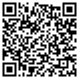 QR Code for Texaco Gas Station in Berkeley Heights, NJ 07922