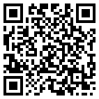 QR Code for The Laurel in Maplewood, NJ 07040