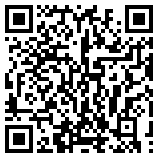 QR Code for The Melting Pot of Red Bank in Red Bank, NJ 07701