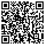 QR Code for Theberge Cabinets in Fairview, NJ 07022