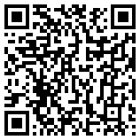 QR Code for Thomas b Wagner Architect in Haddonfield, NJ 08033