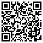 QR Code for Timbur LLC in Atlantic Highlands, NJ 07716