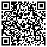 QR Code for Time Warner Cable in New Brunswick, NJ 08901