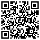 QR Code for Title Trust in Ocean, NJ 07712