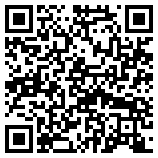 QR Code for Tortilla Press Cantina in Merchantville, NJ 08109