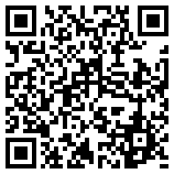 QR Code for Tranquility Farm in Chester, NJ 07930